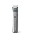 Philips All-in-One Trimmer Series 5000 MG5930/15