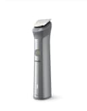 Philips All-in-One Trimmer Series 5000 MG5930/15