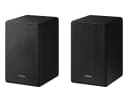 Samsung Dolby Atmos Wireless Rear Speaker Kit SWA-9500S