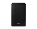 Samsung Dolby Atmos Wireless Rear Speaker Kit SWA-9500S