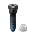 Philips S1151/00 Shaver 1000 Series Wet & Dry Electric Shaver