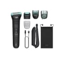 Philips BG7470/15 Body Groomer 7000 Series