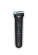 Philips BG7470/15 Body Groomer 7000 Series