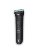 Philips BG7470/15 Body Groomer 7000 Series