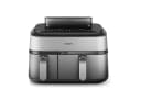Philips 5000 Series Dual Basket Airfryer NA555/09