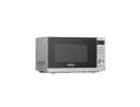 Haier DIGITAL SOLO SERIES HMW-20DSS