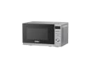 Haier DIGITAL SOLO SERIES HMW-20DSS