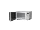 Haier Digital Solo Series Microwave Oven HMW-20DSS
