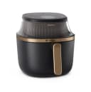 Philips 3000 Series Airfryer 6.2L NA332/00