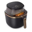 Philips 3000 Series Airfryer 6.2L NA332/00