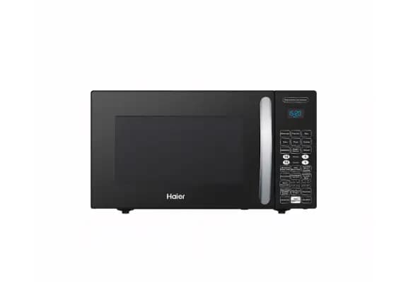 Haier Microwave Oven HGL-30100 Brand New Box Pack 100% Original With Brand Warranty