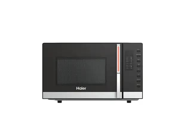 Haier Microwave Oven HMW-23200 Brand New Box Pack 100% Original With Brand Warranty