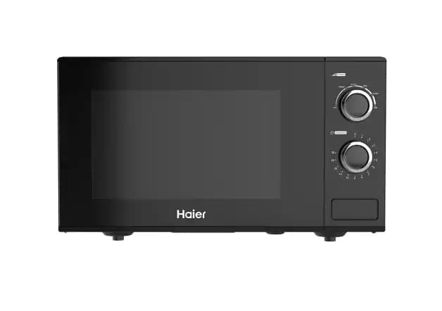 Haier Microwave Oven HGL-25MXP8 Brand New Box Pack 100% Original With Brand Warranty
