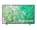 Samsung 55 Inch Crystal UHD DU8000 4K Smart TV