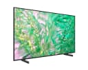 Samsung 55 Inch Crystal UHD DU8000 4K Smart TV