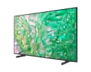 Samsung 55 Inch Crystal UHD DU8000 4K Smart TV