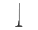 Samsung 55 Inch Crystal UHD DU8000 4K Smart TV