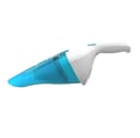 Black & Decker HandHeld Vacuum Cleaner WDC115WA 3.6V Cordless