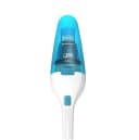Black & Decker HandHeld Vacuum Cleaner WDC115WA 3.6V Cordless