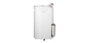 LG MD19GQGE0 Dual Inverter Smart Dehumidifier