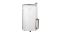 LG MD19GQGE0 Dual Inverter Smart Dehumidifier