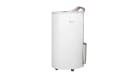 LG MD19GQGE0 Dual Inverter Smart Dehumidifier