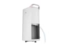 LG MD19GQGE0 Dual Inverter Smart Dehumidifier