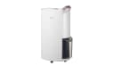 LG MD19GQGE0 Dual Inverter Smart Dehumidifier