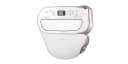 LG MD19GQGE0 Dual Inverter Smart Dehumidifier