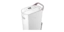 LG MD19GQGE0 Dual Inverter Smart Dehumidifier
