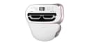 LG MD19GQGE0 Dual Inverter Smart Dehumidifier