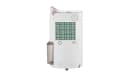 LG MD19GQGE0 Dual Inverter Smart Dehumidifier