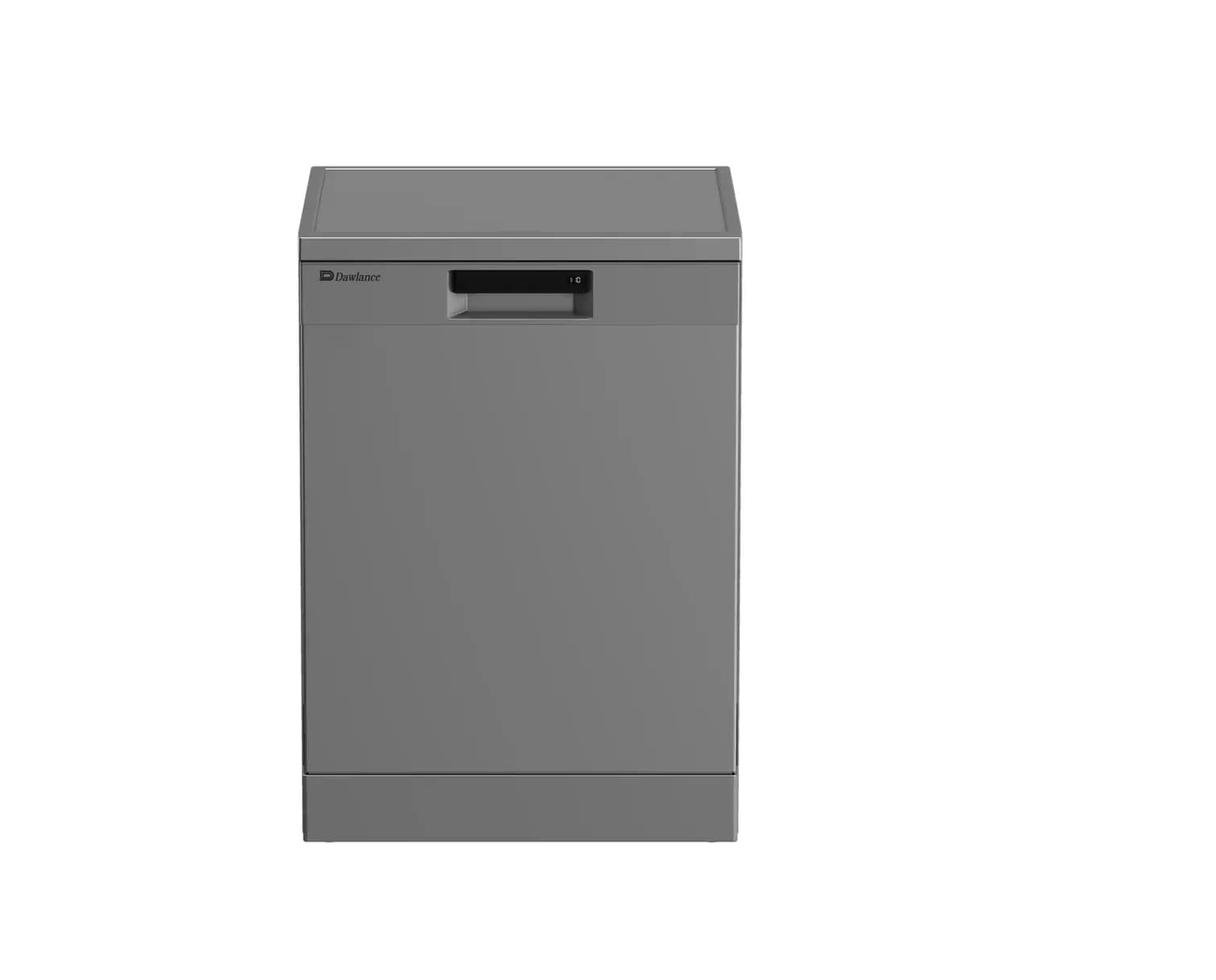 Dawlance DDW 14952 INV Inverter Dishwasher
