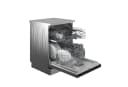 Dawlance DDW 14952 INV Inverter Dishwasher