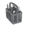 Dawlance DDW 14952 INV Inverter Dishwasher