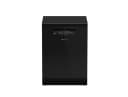 Dawlance DDW 1470 Inverter Dishwasher