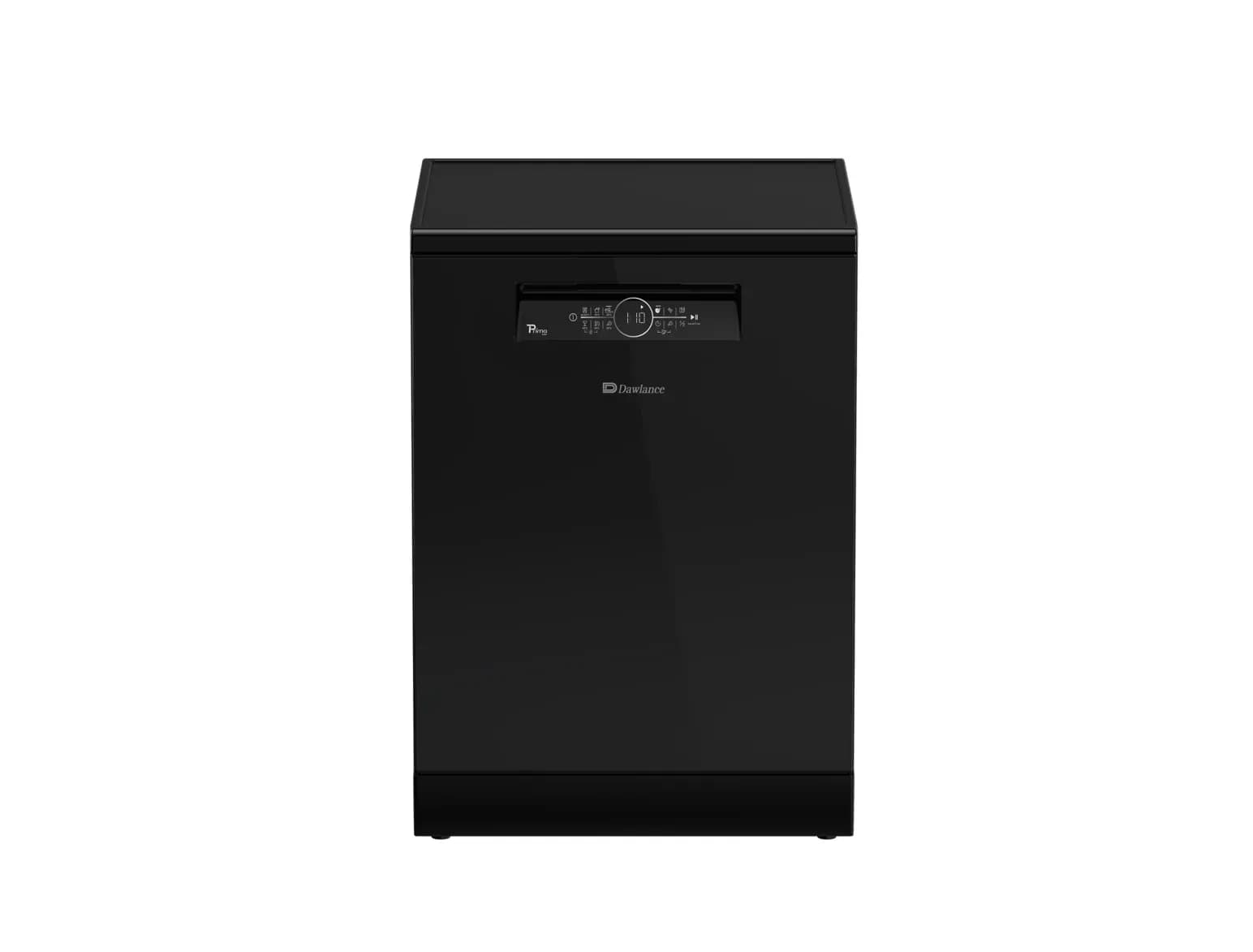 Dawlance DDW 1470 Inverter Dishwasher