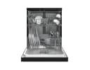 Dawlance DDW 1470 Inverter Dishwasher