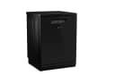 Dawlance DDW 1470 Inverter Dishwasher