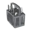 Dawlance DDW 1470 Inverter Dishwasher