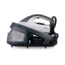 Panasonic Steam Generator Iron NI-GT150