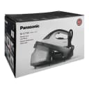 Panasonic Steam Generator Iron NI-GT150