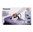 Panasonic Steam Generator Iron NI-GT150