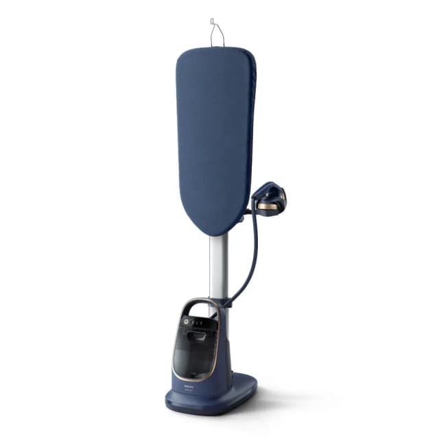 Philips All-in-One Ironing Solutions All-in-One 8500 Series AIS8530/26