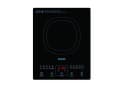 Philips Daily Collection Induction cooker HD4911/00