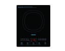 Philips Daily Collection Induction cooker HD4911/00