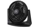 E-lite Velocity Fan - EVF-08
