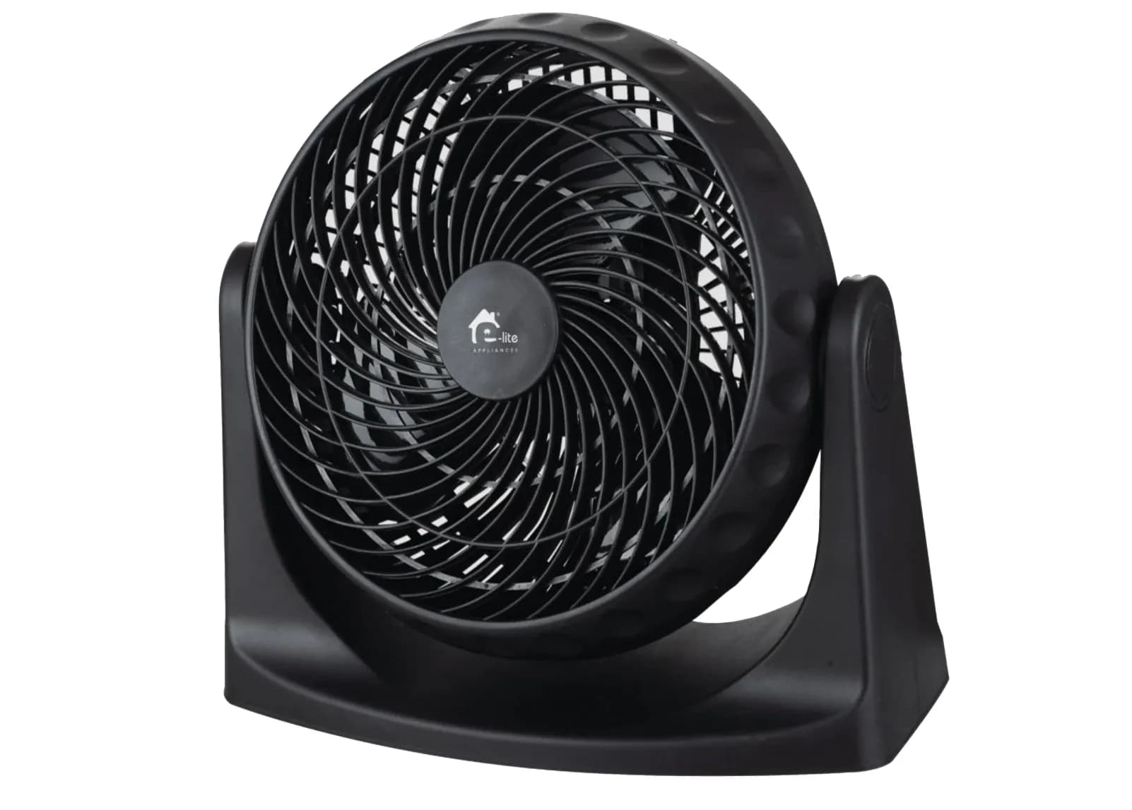 E-lite Velocity Fan - EVF-08