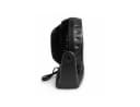 E-lite Velocity Fan - EVF-08