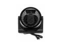 E-lite Velocity Fan - EVF-08